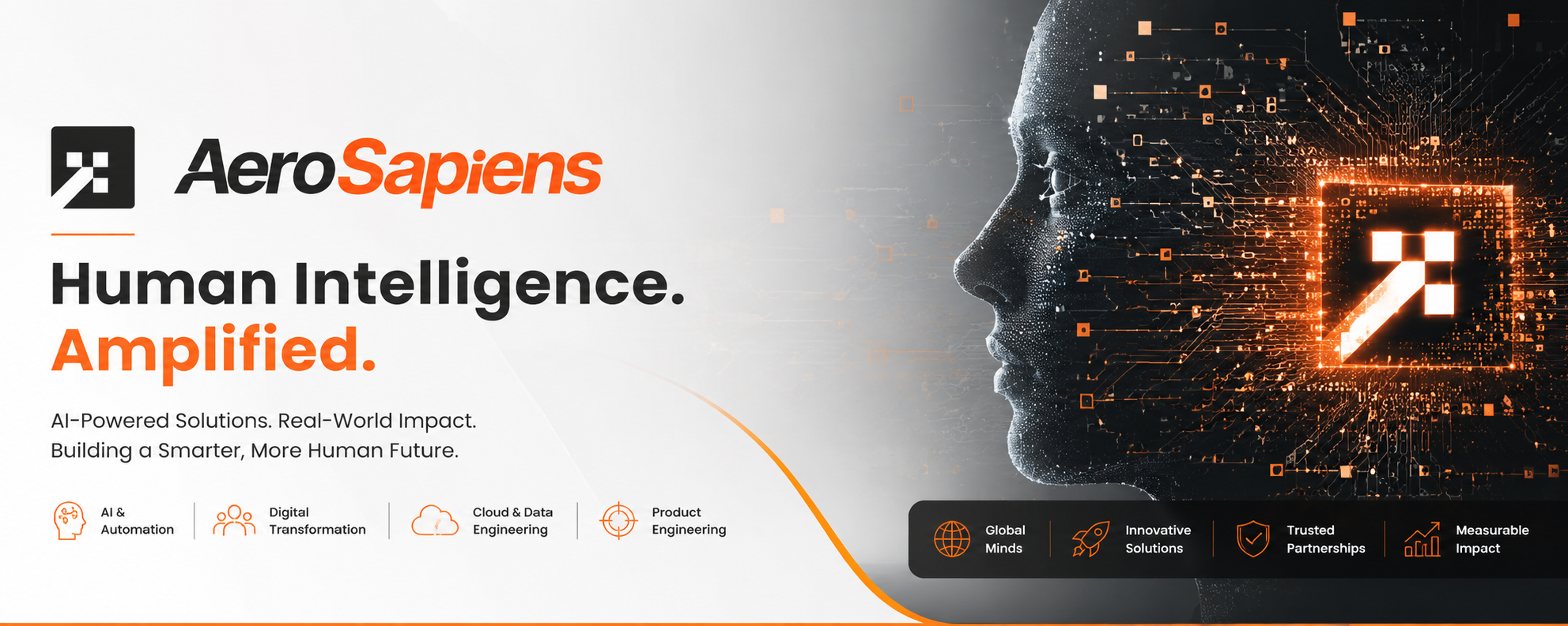 AeroSapiens Banner